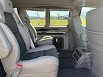 New 2023 Chevrolet Express 2500 Work Truck Passenger Van for sale #NN9820 - photo 33