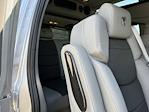 New 2023 Chevrolet Express 2500 Work Truck Passenger Van for sale #NN9820 - photo 34