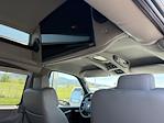 New 2023 Chevrolet Express 2500 Work Truck Passenger Van for sale #NN9820 - photo 35