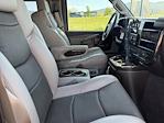 New 2023 Chevrolet Express 2500 Work Truck Passenger Van for sale #NN9820 - photo 36