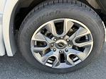New 2023 Chevrolet Express 2500 Work Truck Passenger Van for sale #NN9820 - photo 38