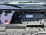 New 2023 Chevrolet Express 2500 Work Truck Passenger Van for sale #NN9820 - photo 40