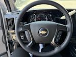 New 2023 Chevrolet Express 2500 Work Truck Passenger Van for sale #NN9820 - photo 41