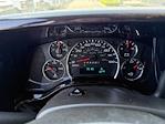 New 2023 Chevrolet Express 2500 Work Truck Passenger Van for sale #NN9820 - photo 42