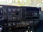 New 2023 Chevrolet Express 2500 Work Truck Passenger Van for sale #NN9820 - photo 43