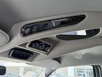 New 2023 Chevrolet Express 2500 Work Truck Passenger Van for sale #NN9820 - photo 44