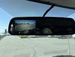 New 2023 Chevrolet Express 2500 Work Truck Passenger Van for sale #NN9820 - photo 45
