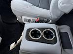 New 2023 Chevrolet Express 2500 Work Truck Passenger Van for sale #NN9820 - photo 46