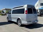 New 2023 Chevrolet Express 2500 Work Van Passenger Van for sale #NN9820 - photo 2