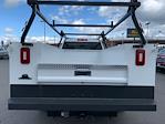 New 2024 Chevrolet Silverado 3500 Regular Cab 4WD Knapheide 6108D54 8' 11" Service Truck for sale #PP10140 - photo 5