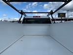 New 2024 Chevrolet Silverado 3500 Regular Cab 4WD Knapheide 6108D54 8' 11" Service Truck for sale #PP10140 - photo 6