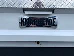 New 2024 Chevrolet Silverado 3500 Regular Cab 4WD Knapheide 6108D54 8' 11" Service Truck for sale #PP10140 - photo 7