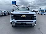 New 2024 Chevrolet Silverado 3500 Regular Cab 4WD Knapheide 6108D54 8' 11" Service Truck for sale #PP10140 - photo 11