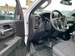 New 2024 Chevrolet Silverado 3500 Regular Cab 4WD Knapheide 6108D54 8' 11" Service Truck for sale #PP10140 - photo 15