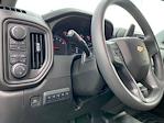 New 2024 Chevrolet Silverado 3500 Regular Cab 4WD Knapheide 6108D54 8' 11" Service Truck for sale #PP10140 - photo 17