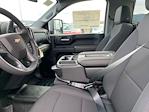 New 2024 Chevrolet Silverado 3500 Regular Cab 4WD Knapheide 6108D54 8' 11" Service Truck for sale #PP10140 - photo 18