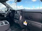 New 2024 Chevrolet Silverado 3500 Regular Cab 4WD Knapheide 6108D54 8' 11" Service Truck for sale #PP10140 - photo 19