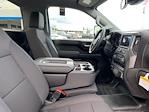 New 2024 Chevrolet Silverado 3500 Regular Cab 4WD Knapheide 6108D54 8' 11" Service Truck for sale #PP10140 - photo 20