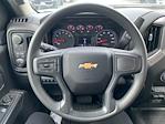 New 2024 Chevrolet Silverado 3500 Regular Cab 4WD Knapheide 6108D54 8' 11" Service Truck for sale #PP10140 - photo 22