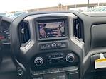New 2024 Chevrolet Silverado 3500 Regular Cab 4WD Knapheide 6108D54 8' 11" Service Truck for sale #PP10140 - photo 24