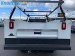 New 2024 Chevrolet Silverado 3500 Regular Cab 4WD Knapheide 6108D54 8' 11" Service Truck for sale #PP10140 - photo 5