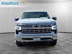 New 2024 Chevrolet Silverado 1500 LTZ Crew Cab 4WD Pickup for sale #PP10550 - photo 3