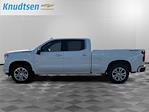 New 2024 Chevrolet Silverado 1500 LTZ Crew Cab 4WD Pickup for sale #PP10550 - photo 4