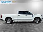 New 2024 Chevrolet Silverado 1500 LTZ Crew Cab 4WD Pickup for sale #PP10550 - photo 6