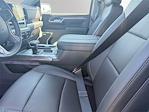 New 2024 Chevrolet Silverado 1500 LTZ Crew Cab 4WD Pickup for sale #PP10550 - photo 7