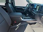New 2024 Chevrolet Silverado 1500 LTZ Crew Cab 4WD Pickup for sale #PP10550 - photo 8