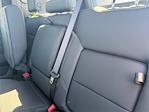 New 2024 Chevrolet Silverado 1500 LTZ Crew Cab 4WD Pickup for sale #PP10550 - photo 9