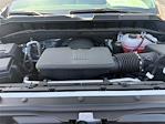 New 2024 Chevrolet Silverado 1500 LTZ Crew Cab 4WD Pickup for sale #PP10550 - photo 10