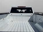 New 2024 Chevrolet Silverado 1500 LTZ Crew Cab 4WD Pickup for sale #PP10550 - photo 13
