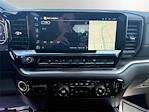 New 2024 Chevrolet Silverado 1500 LTZ Crew Cab 4WD Pickup for sale #PP10550 - photo 15