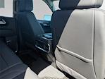 New 2024 Chevrolet Silverado 1500 LTZ Crew Cab 4WD Pickup for sale #PP10550 - photo 19