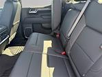 New 2024 Chevrolet Silverado 1500 LTZ Crew Cab 4WD Pickup for sale #PP10550 - photo 22