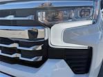 New 2024 Chevrolet Silverado 1500 LTZ Crew Cab 4WD Pickup for sale #PP10550 - photo 23