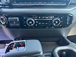 New 2024 Chevrolet Silverado 1500 LTZ Crew Cab 4WD Pickup for sale #PP10550 - photo 24