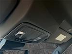 New 2024 Chevrolet Silverado 1500 LTZ Crew Cab 4WD Pickup for sale #PP10550 - photo 25
