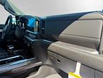 New 2024 Chevrolet Silverado 1500 LTZ Crew Cab 4WD Pickup for sale #PP10550 - photo 26