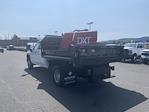 New 2024 Chevrolet Silverado 3500 Crew Cab 4WD 9' Monroe Truck Equipment Steel Dump Truck for sale #PP12600 - photo 24