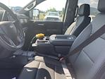 New 2024 Chevrolet Silverado 3500 Crew Cab 4WD 9' Monroe Truck Equipment Steel Dump Truck for sale #PP12600 - photo 28