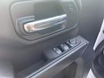 New 2024 Chevrolet Silverado 3500 Crew Cab 4WD 9' Monroe Truck Equipment Steel Dump Truck for sale #PP12600 - photo 29
