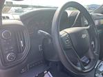New 2024 Chevrolet Silverado 3500 Crew Cab 4WD 9' Monroe Truck Equipment Steel Dump Truck for sale #PP12600 - photo 30