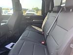 New 2024 Chevrolet Silverado 3500 Crew Cab 4WD 9' Monroe Truck Equipment Steel Dump Truck for sale #PP12600 - photo 31
