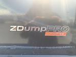 New 2024 Chevrolet Silverado 3500 Crew Cab 4WD 9' Monroe Truck Equipment Steel Dump Truck for sale #PP12600 - photo 35