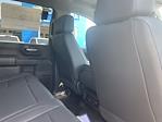 New 2024 Chevrolet Silverado 3500 Crew Cab 4WD 9' Monroe Truck Equipment Steel Dump Truck for sale #PP12600 - photo 36