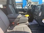 New 2024 Chevrolet Silverado 3500 Crew Cab 4WD 9' Monroe Truck Equipment Steel Dump Truck for sale #PP12600 - photo 37