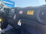 New 2024 Chevrolet Silverado 3500 Crew Cab 4WD 9' Monroe Truck Equipment Steel Dump Truck for sale #PP12600 - photo 38