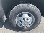 New 2024 Chevrolet Silverado 3500 Crew Cab 4WD 9' Monroe Truck Equipment Steel Dump Truck for sale #PP12600 - photo 39